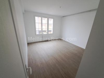 Acheter Appartement Chateau-thierry 129000 euros