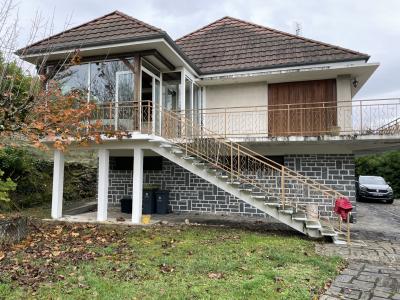 For sale Terrasson-lavilledieu Dordogne (24120) photo 0