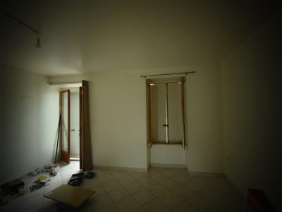 For sale Anais NORD (communes au Nord d'Angoulme) 4 rooms 80 m2 Charente (16560) photo 2