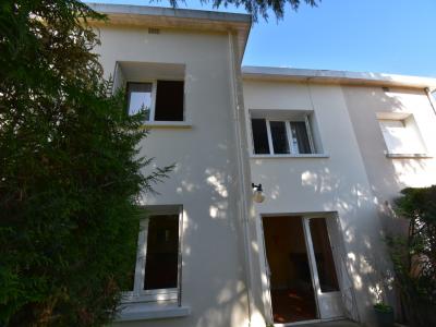 For sale Angouleme ANGOULEME 4 rooms 85 m2 Charente (16000) photo 0