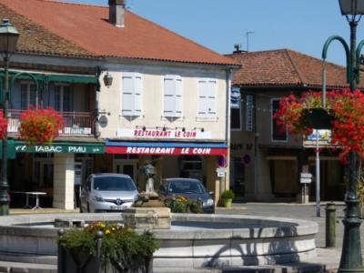 For sale Trie-sur-baise Hautes Pyrnes 7 rooms 236 m2 Hautes pyrenees (65220) photo 0