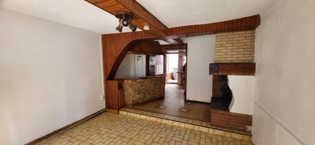 For sale Abbeville 5 rooms 85 m2 Somme (80100) photo 1