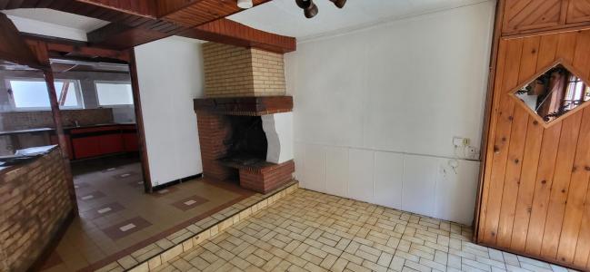 For sale Abbeville 5 rooms 85 m2 Somme (80100) photo 2