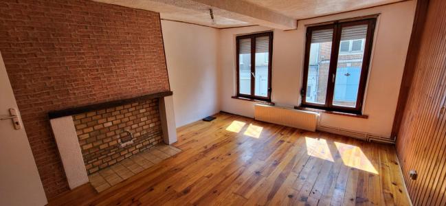 For sale Abbeville 5 rooms 85 m2 Somme (80100) photo 3