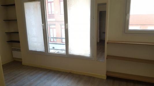 For sale Lille 2 rooms 42 m2 Nord (59000) photo 1