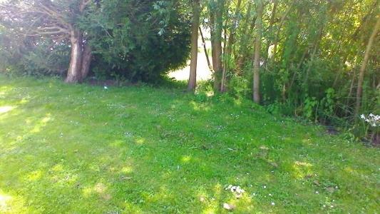 For sale Limours 400 m2 Essonne (91470) photo 0