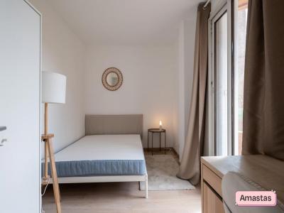 Louer Appartement Blagnac 465 euros