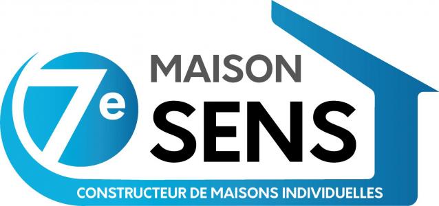 Acheter Maison Varennes-sur-seine 259215 euros
