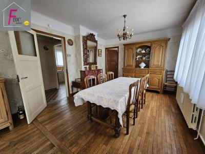 For sale Airaines 6 rooms 115 m2 Somme (80270) photo 2