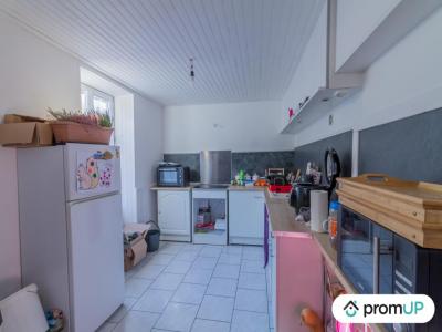 For sale Vayrac 6 rooms 95 m2 Lot (46110) photo 0