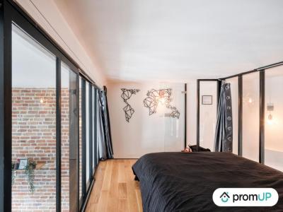 Acheter Appartement Suresnes 369000 euros