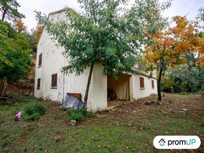 For sale Ghisoni 3 rooms 177 m2 Corse (20227) photo 0