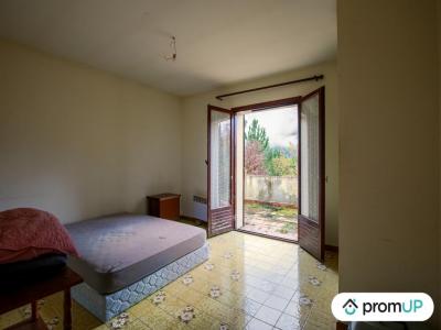 For sale Ghisoni 3 rooms 177 m2 Corse (20227) photo 2