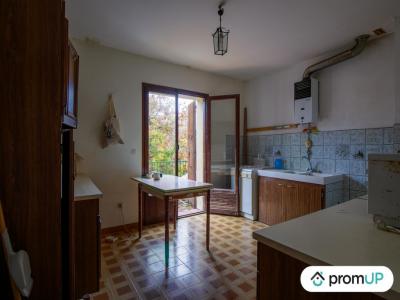 For sale Ghisoni 3 rooms 177 m2 Corse (20227) photo 4