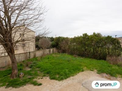 For sale Vallabregues 420 m2 Gard (30300) photo 3