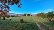 For sale Land Malaucene  1260 m2