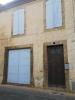 For sale House Mirande GERS   ct MIRANDE 85 m2 4 pieces