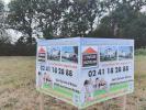 For sale Land Rairies  3251 m2