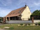 For sale House Guiscard  180 m2 7 pieces