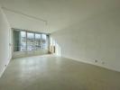 For sale Apartment Beauvais  70 m2 3 pieces