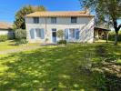 For sale House Sauze-vaussais  300 m2 16 pieces