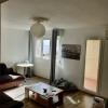 For sale Apartment Furiani  59 m2 3 pieces
