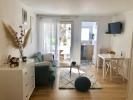For rent Apartment Paris-9eme-arrondissement 