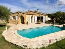 For sale House Uzes 