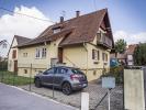 For sale House Offendorf 