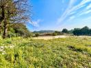 For sale Land Beaucaire 