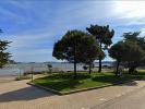 For sale New housing Dinard  38 m2 2 pieces