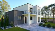 For sale House Oissery  117 m2 6 pieces