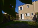 For sale House Angouleme ANGOULEME 90 m2 4 pieces
