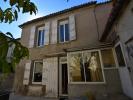 For sale House Angouleme ANGOULEME 160 m2 6 pieces