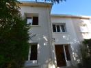 For sale House Angouleme ANGOULEME 85 m2 4 pieces