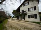 For sale House Auch Gers 222 m2 10 pieces