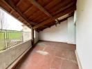 For sale House Ayguetinte Gers 109 m2 6 pieces