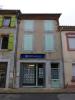 For sale Apartment building Trie-sur-baise Hautes Pyrnes 270 m2 6 pieces