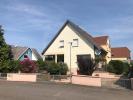 For sale House Heiteren  165 m2 7 pieces