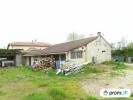 For sale House Puymirol  91 m2 4 pieces