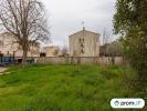 For sale Land Vallabregues  420 m2