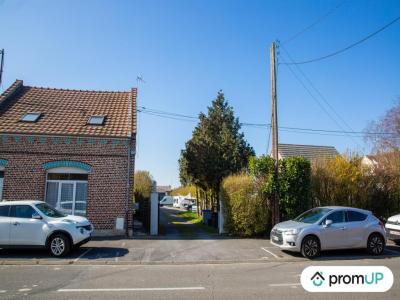 For sale Somain 2000 m2 Nord (59490) photo 4