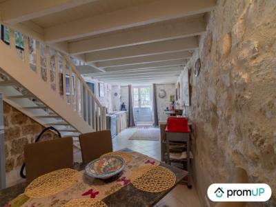 For sale Issigeac 7 rooms 200 m2 Dordogne (24560) photo 3