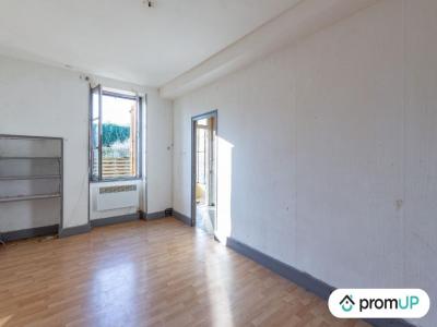 For sale Fourchambault 2 rooms 60 m2 Nievre (58600) photo 4