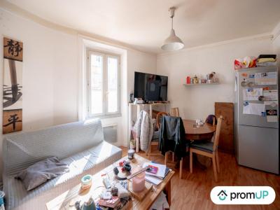 For sale Hyeres 3 rooms 48 m2 Var (83400) photo 2