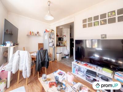 For sale Hyeres 3 rooms 48 m2 Var (83400) photo 3