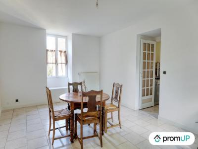 For sale Nohant-vic 4 rooms 104 m2 Indre (36400) photo 3