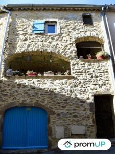 For sale Mages 4 rooms 150 m2 Gard (30960) photo 0