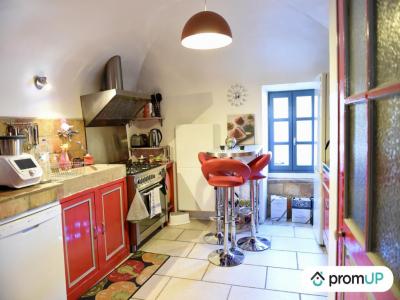 For sale Mages 4 rooms 150 m2 Gard (30960) photo 4
