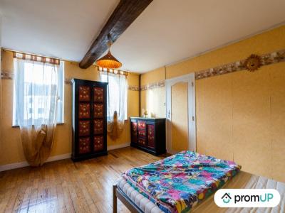 For sale Givet 7 rooms 245 m2 Ardennes (08600) photo 3
